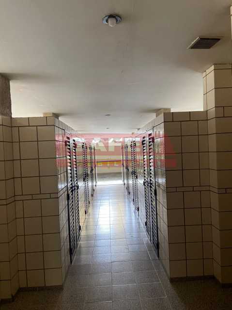 cabofrio 21. - 21