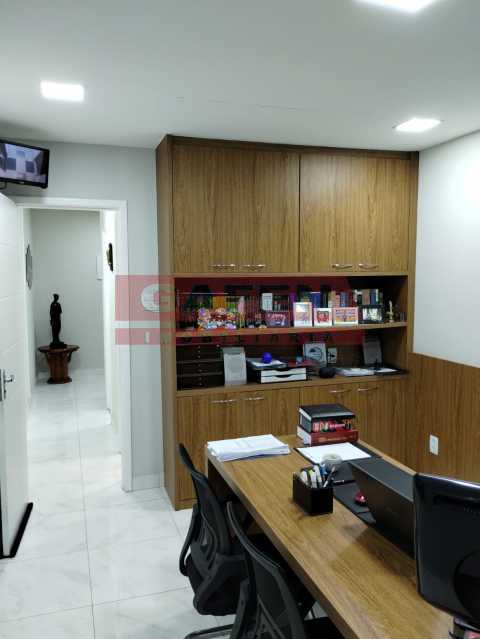 WhatsApp Image 2023-04-28 at 3 - 1