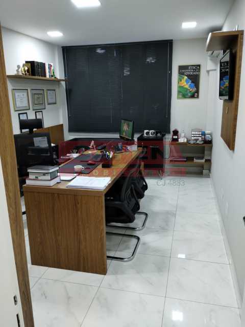 WhatsApp Image 2023-04-28 at 3 - 2