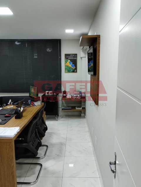 WhatsApp Image 2023-04-28 at 3 - 3