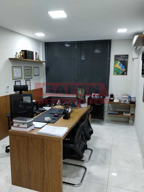 WhatsApp Image 2023-04-28 at 3 - 4