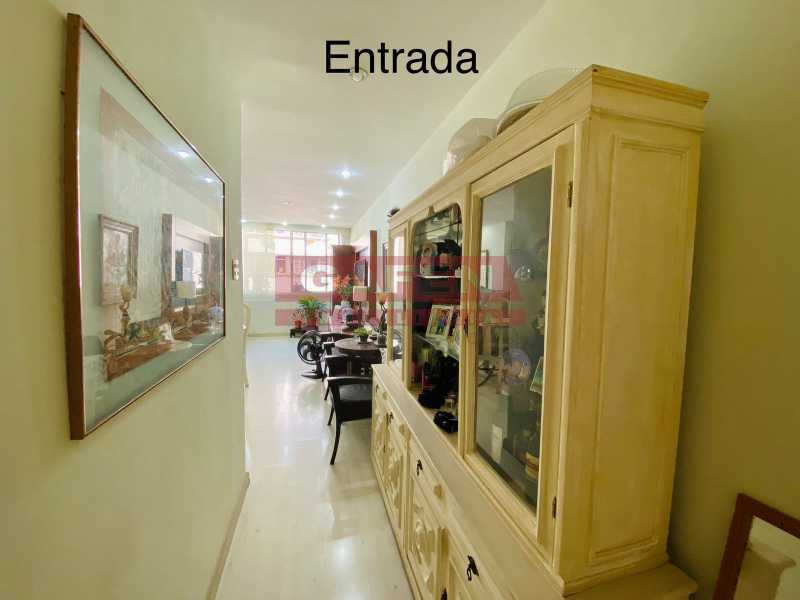 WhatsApp Image 2023-07-26 at 1 - 4