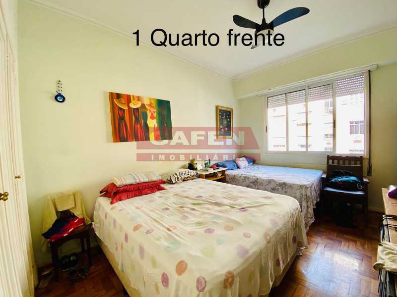 WhatsApp Image 2023-07-26 at 1 - 8