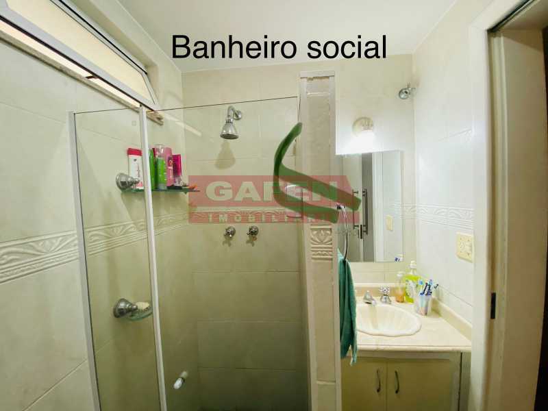 WhatsApp Image 2023-07-26 at 1 - 23