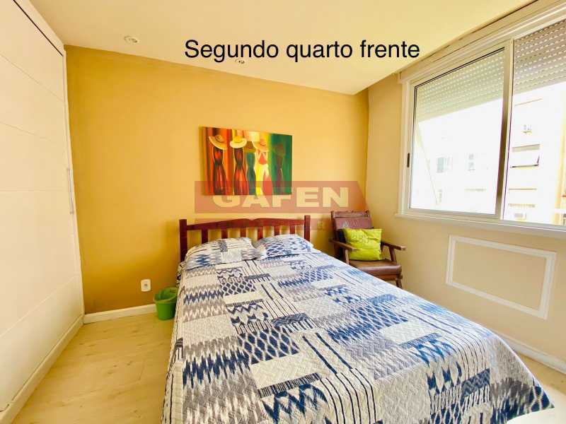 961de65f-4a90-4179-bf7a-11564e - 18