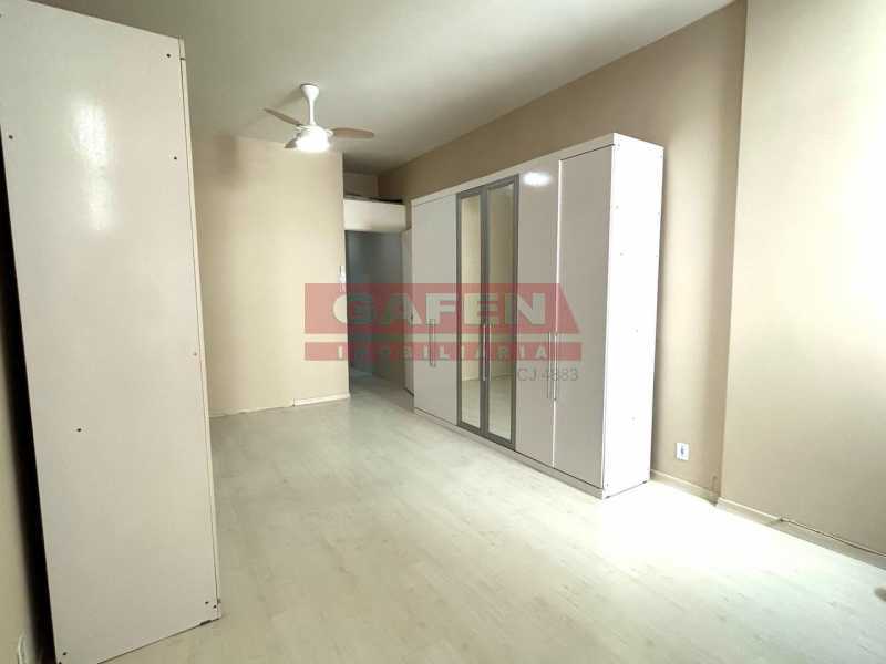 9530f37e-abb8-4cb1-8af2-e0c916 - 9