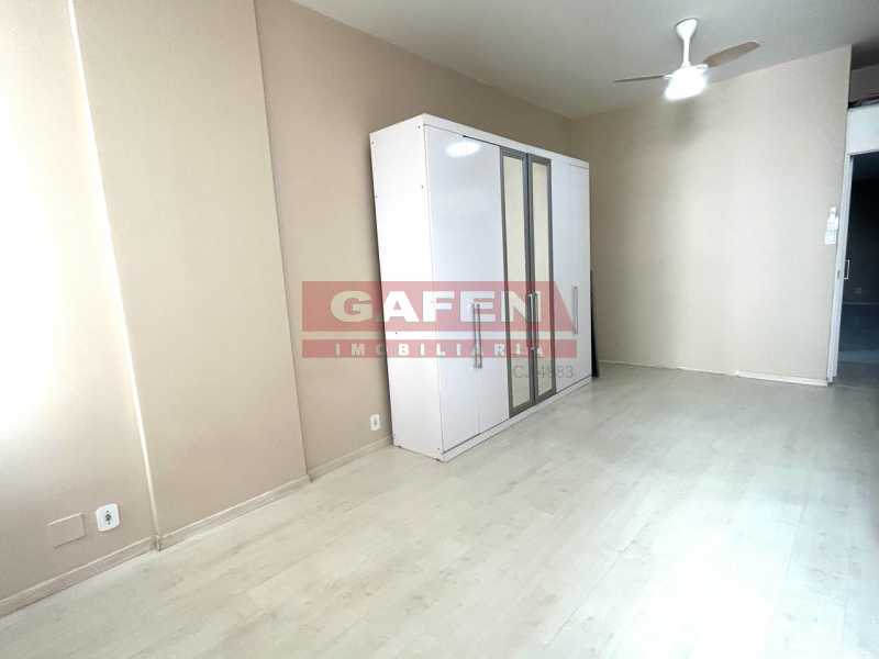 03fb0196-387f-4fba-b9df-05c632 - 13