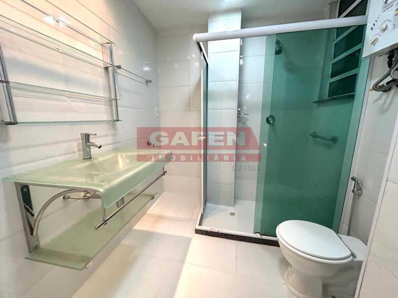 b4175cec-004c-406d-9628-f799dd - 23