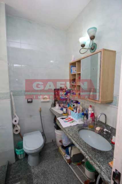 WhatsApp Image 2023-08-07 at 1 - 22