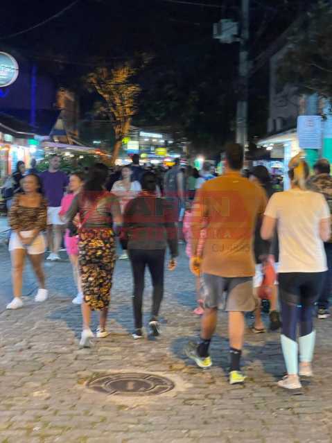 loja + casas  2. - 2