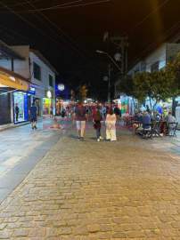 Casa Comercial 260m² à venda centro, Armação dos Búzios - R$ 4.000.000 - GACC40003