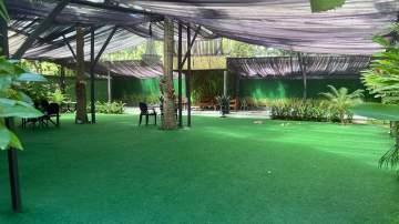 Loja 890m² à venda Freguesia (Jacarepaguá), Rio de Janeiro - R$ 5.000.000 - GALJ00033