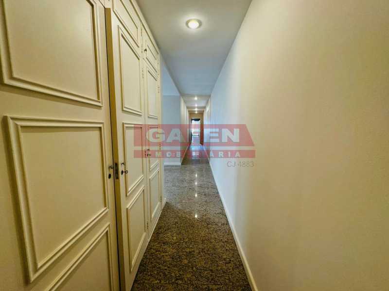 68f90953-65cf-415c-bb0a-94b258 - 8