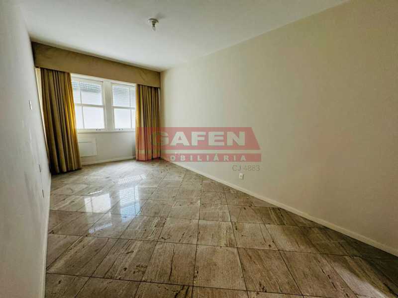 aff26ddd-4877-4333-8512-96b1ac - 13