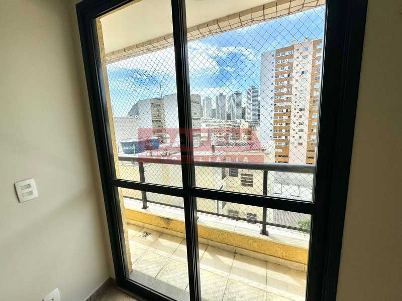 Conheça WhatsApp Image 2024-01-12 at 1 do imóvel - Apartamento Sala Quarto com suíte e garagem, FLAT com piscina, e infra. - GAFL10016 - 6 WhatsApp Image 2024-01-12 at 1 - 6