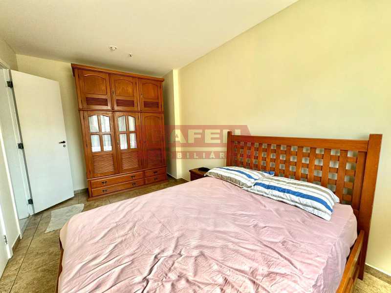 Conheça WhatsApp Image 2024-01-12 at 1 do imóvel - Apartamento Sala Quarto com suíte e garagem, FLAT com piscina, e infra. - GAFL10016 - 12 WhatsApp Image 2024-01-12 at 1 - 12