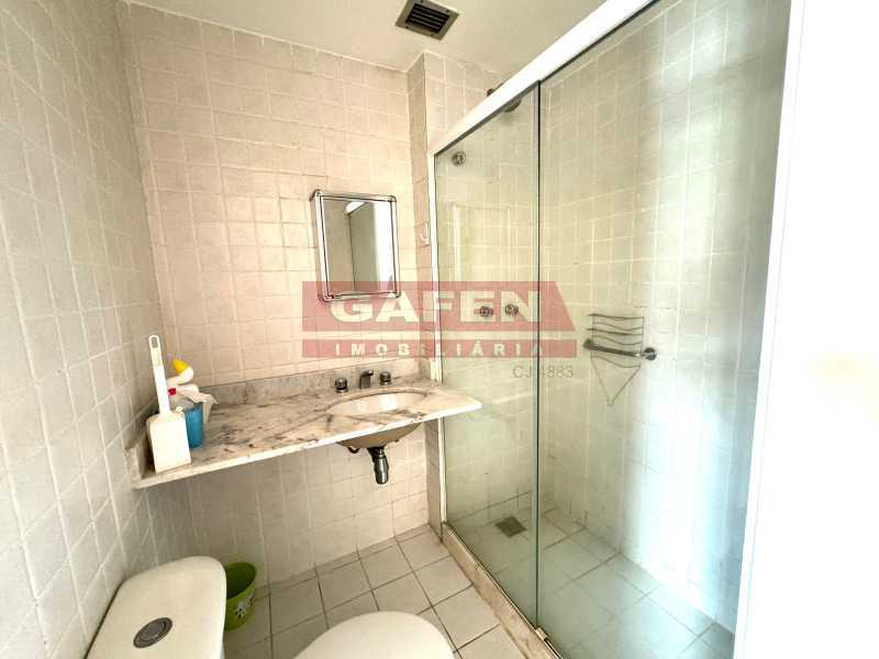 Conheça WhatsApp Image 2024-01-12 at 1 do imóvel - Apartamento Sala Quarto com suíte e garagem, FLAT com piscina, e infra. - GAFL10016 - 13 WhatsApp Image 2024-01-12 at 1 - 13