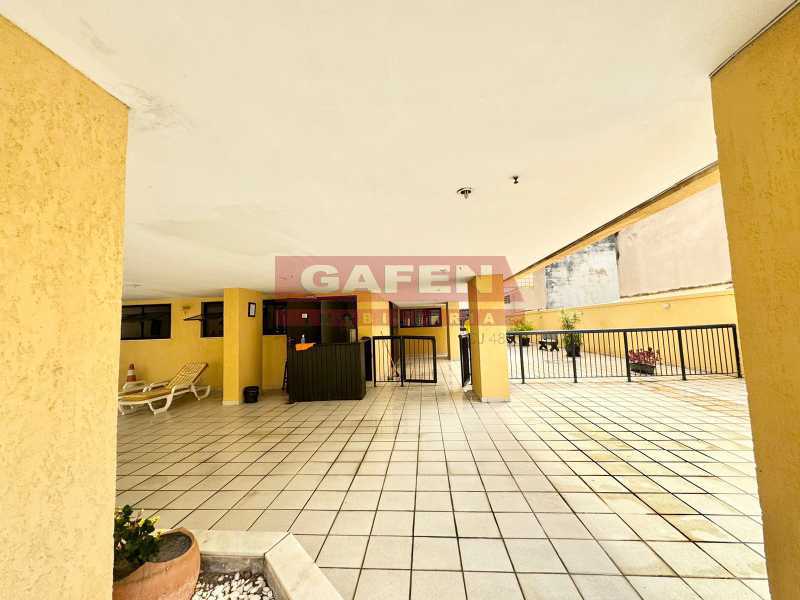 Conheça WhatsApp Image 2024-01-12 at 1 do imóvel - Apartamento Sala Quarto com suíte e garagem, FLAT com piscina, e infra. - GAFL10016 - 15 WhatsApp Image 2024-01-12 at 1 - 15
