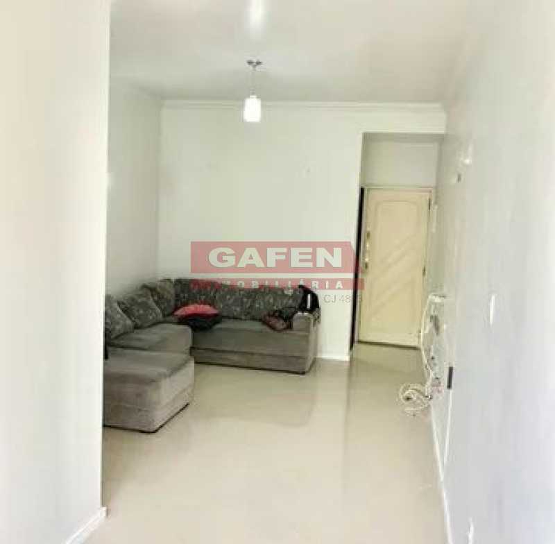 WhatsApp Image 2023-11-23 at 1 - 3