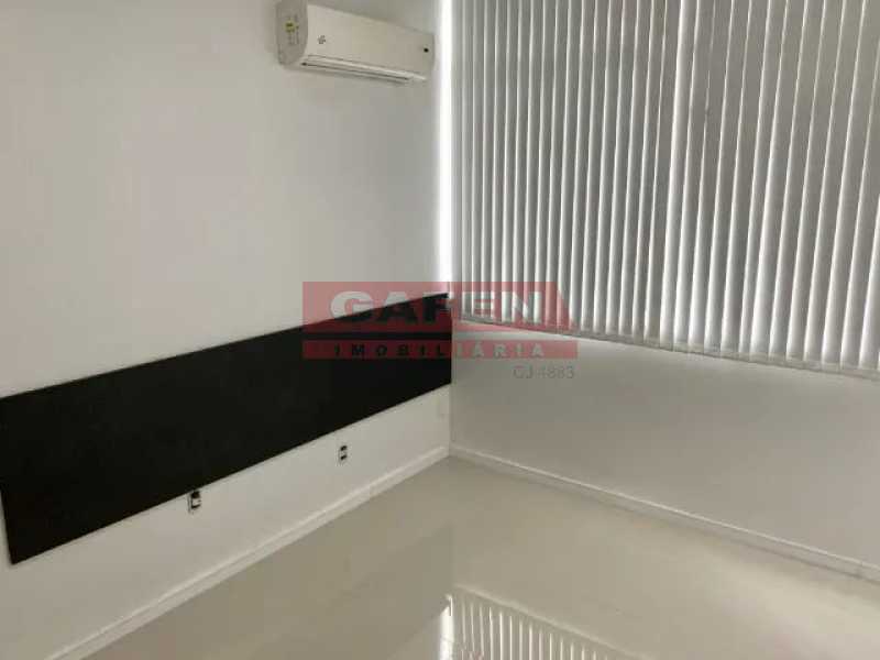 WhatsApp Image 2023-11-23 at 1 - 9