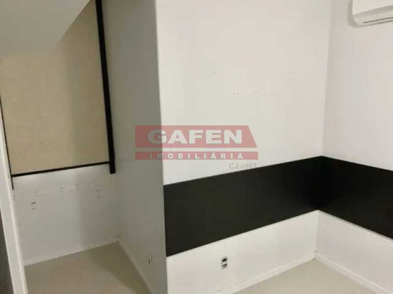 WhatsApp Image 2023-11-23 at 1 - 11