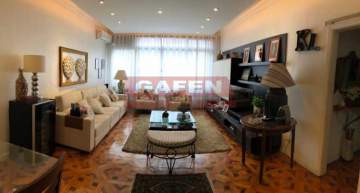 Ótima localização - Excelente apartamento Próximo da praia ! - GAAP30909