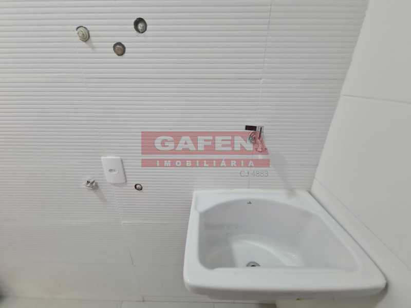 IMG-20240315-WA0051 - 24