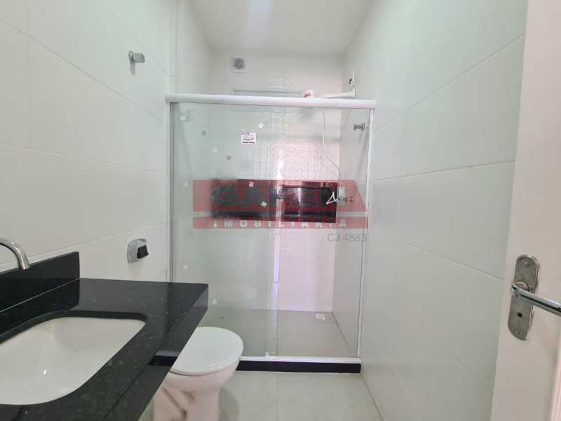 IMG-20240315-WA0062 - 14