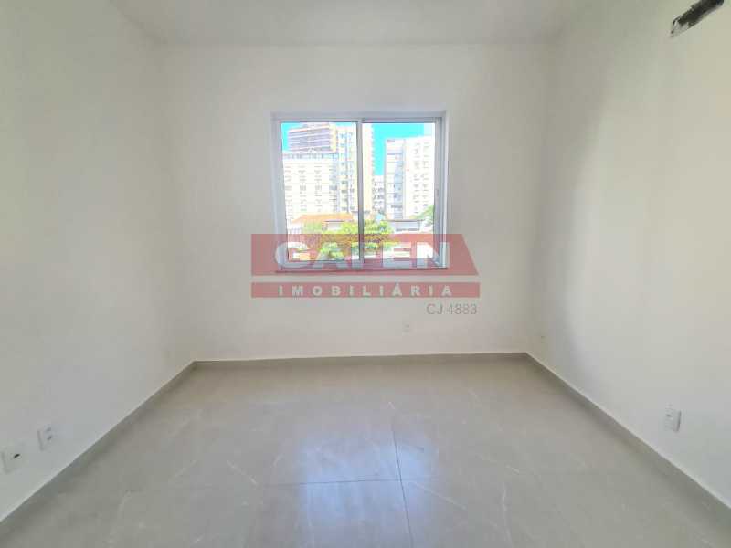 IMG-20240315-WA0064 - 9