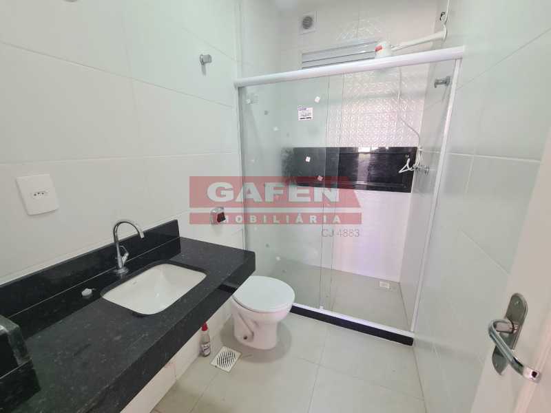 IMG-20240315-WA0069 - 17