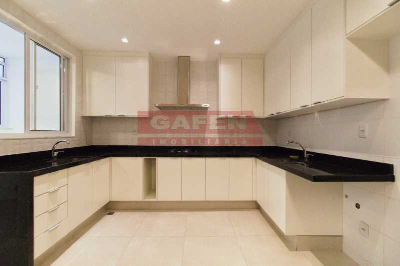 20baf5bff17735ce-1000018950-01 - 16