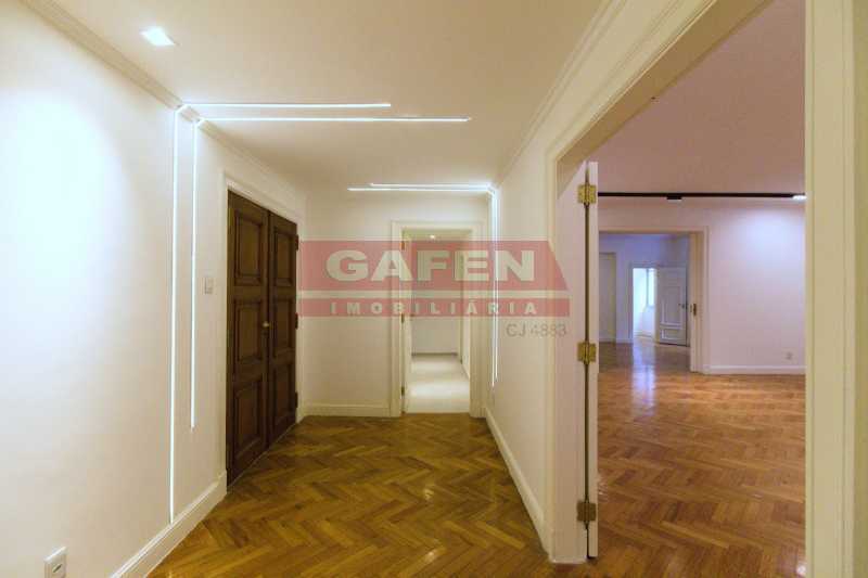 eef6471c9de2db40-1000018971-01 - 7