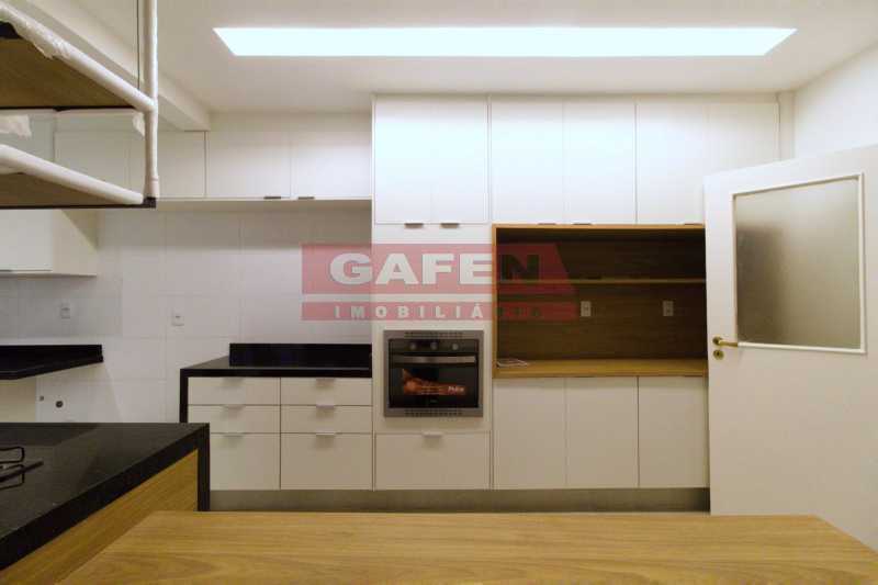 ff4c591df37bb892-1000018947-01 - 28