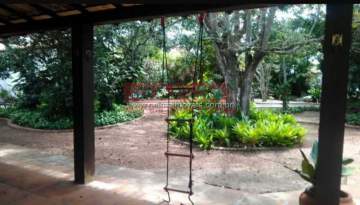 Lote à venda Manguinhos, Praia,Armação dos Búzios - R$ 750.000 - GALT00004