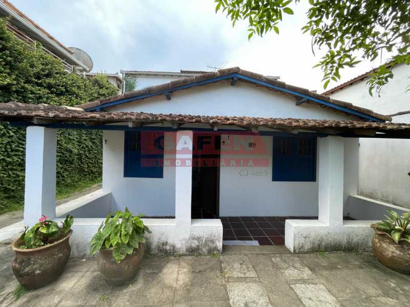Centro 1. - 3
