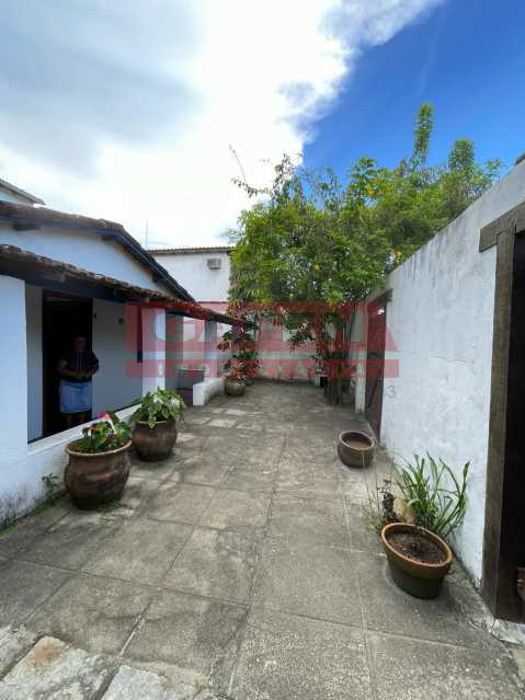 Centro 3. - 1