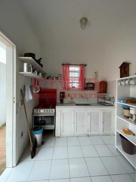 Centro 13. - 22