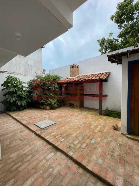 Centro 15. - 5