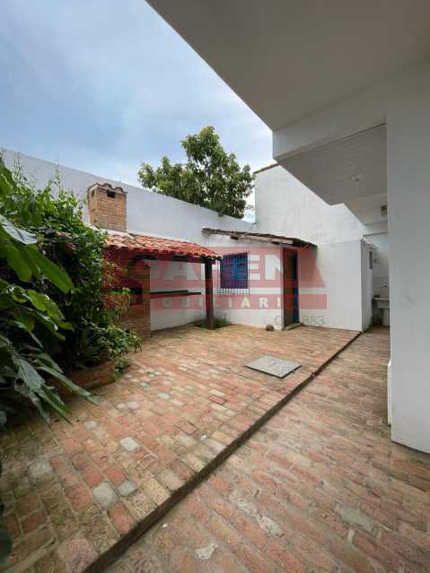 Centro 17. - 6