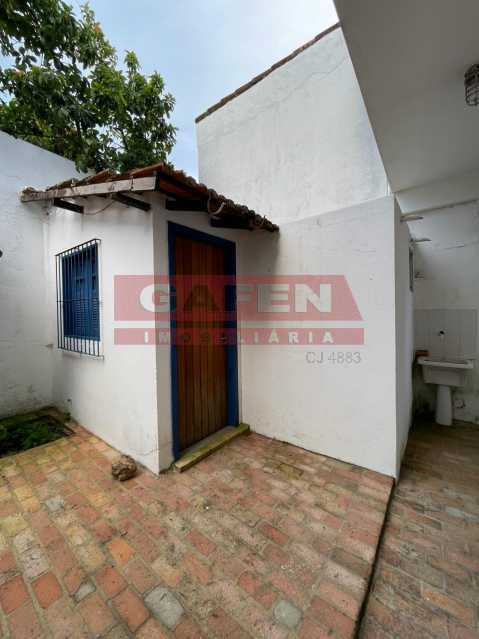 Centro 19. - 8