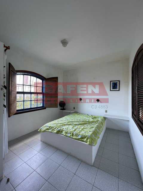 Centro 21. - 25