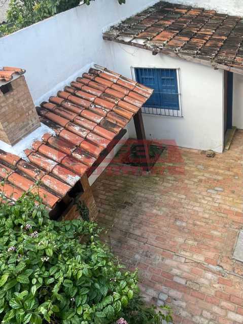 Centro 24. - 10