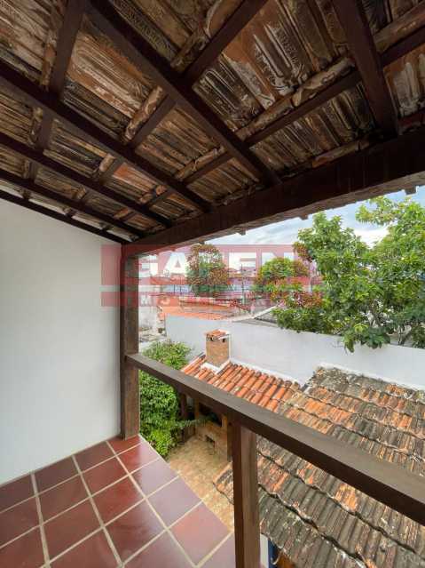 Centro 28. - 12