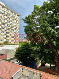 Ótima localização - Excelente apartamento sala 2 quartos com vaga de garagem ! - GAAP20714
