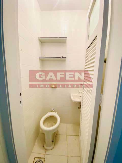 52a97558-8dd7-40ae-bd3d-0556fd - 20