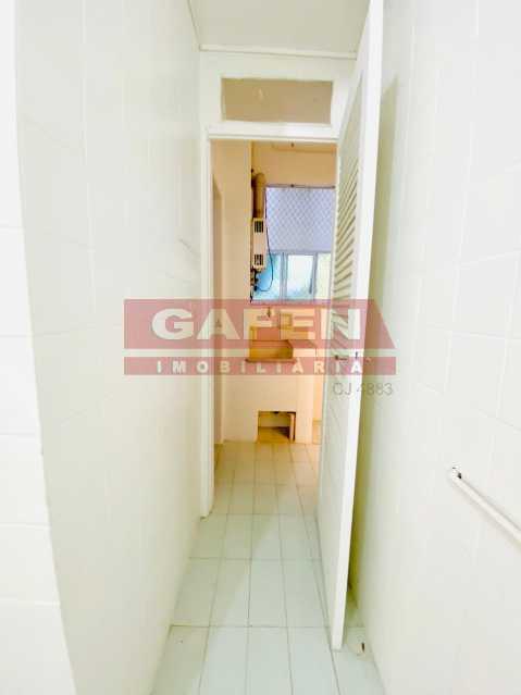 ed7afa24-fe3d-4855-b23a-450b00 - 16