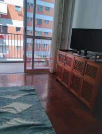 Ótima localização - Excelente apartamento 2 quartos com vaga de garagem - GAAP20716