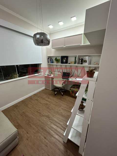 06ddc744-f897-4290-8740-502cc2 - 17