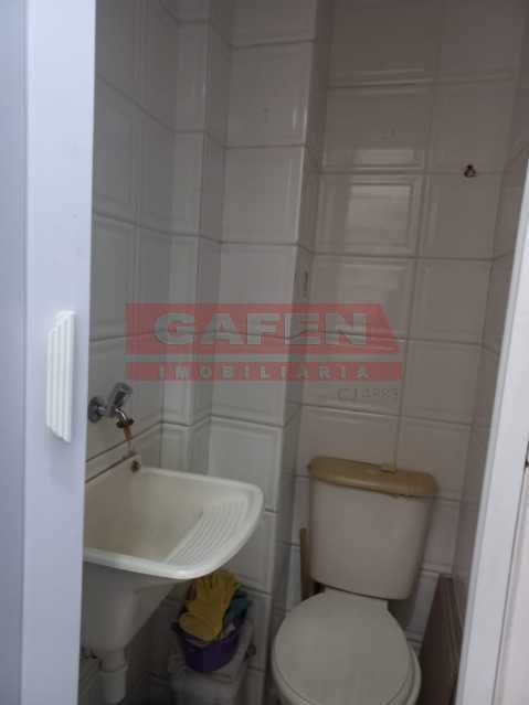 ce21bab2-5a6c-4685-b0d3-8dbb9b - 18