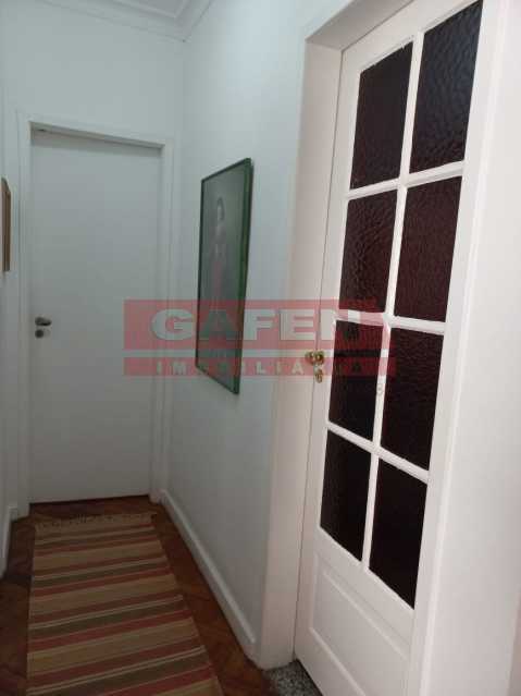 f6b324d2-9c9b-4f9d-afd5-b0d376 - 5